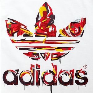 Meet your Posher, Angel